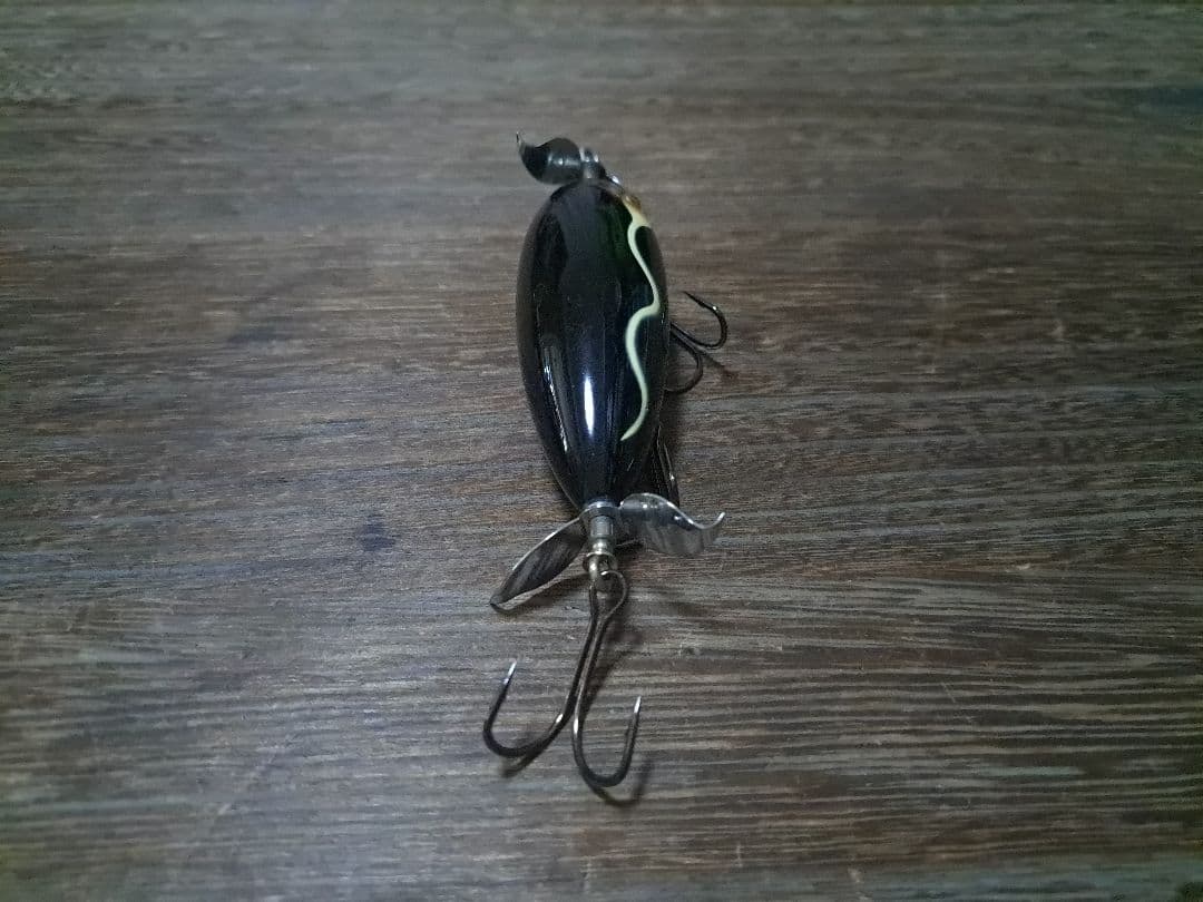 道楽　DOWLUCK 　ドウラク　サーフオノレ