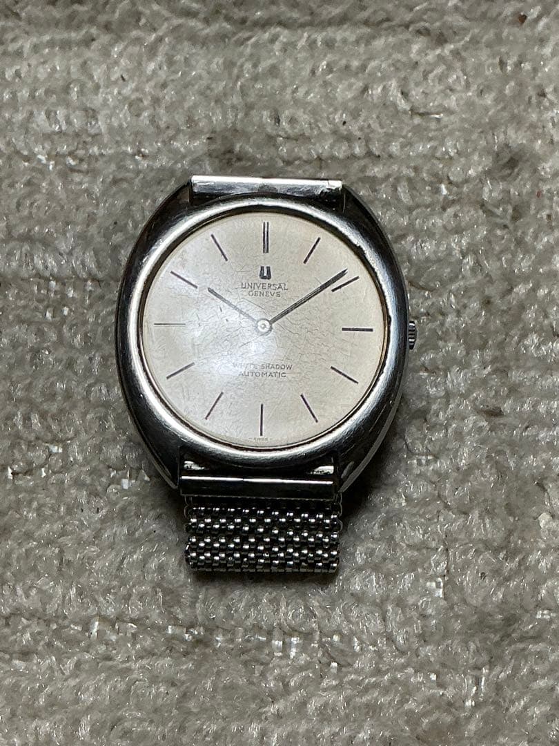 無銘会社の腕時計。全てクォーツ。19個セット。【中古品】。