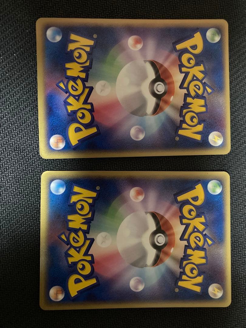 ラティオス　ラティアス プロモ