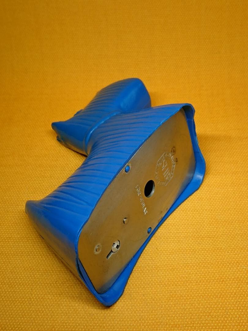 【美品】犬　Stig Lindberg　北欧　置物　工芸品　美術品　A3273