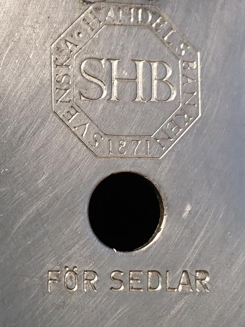 【美品】犬　Stig Lindberg　北欧　置物　工芸品　美術品　A3273