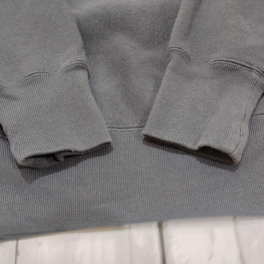 シ*ー様 希少✨RHC ロンハーマン × チャンピオン 別注 Hooded Sw