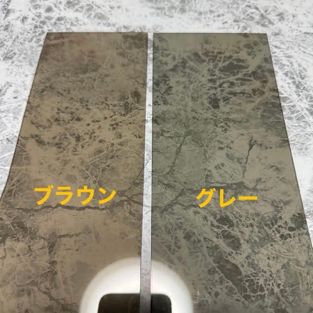ハイゼットジャンボ　s500p フロントスクリーン　スモーク　軽トラ　ダイハツ