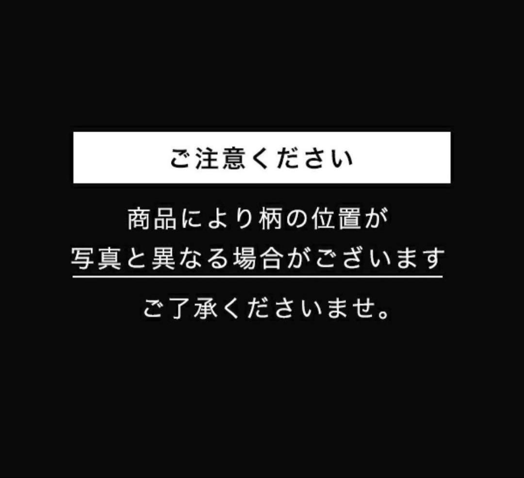 めぐさん専用COACHコーチ 高級スムースレザータビー二つ折り財布