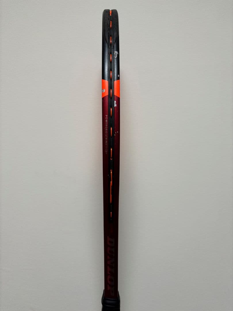 DUNLOP CX400ツアー　2024 G2