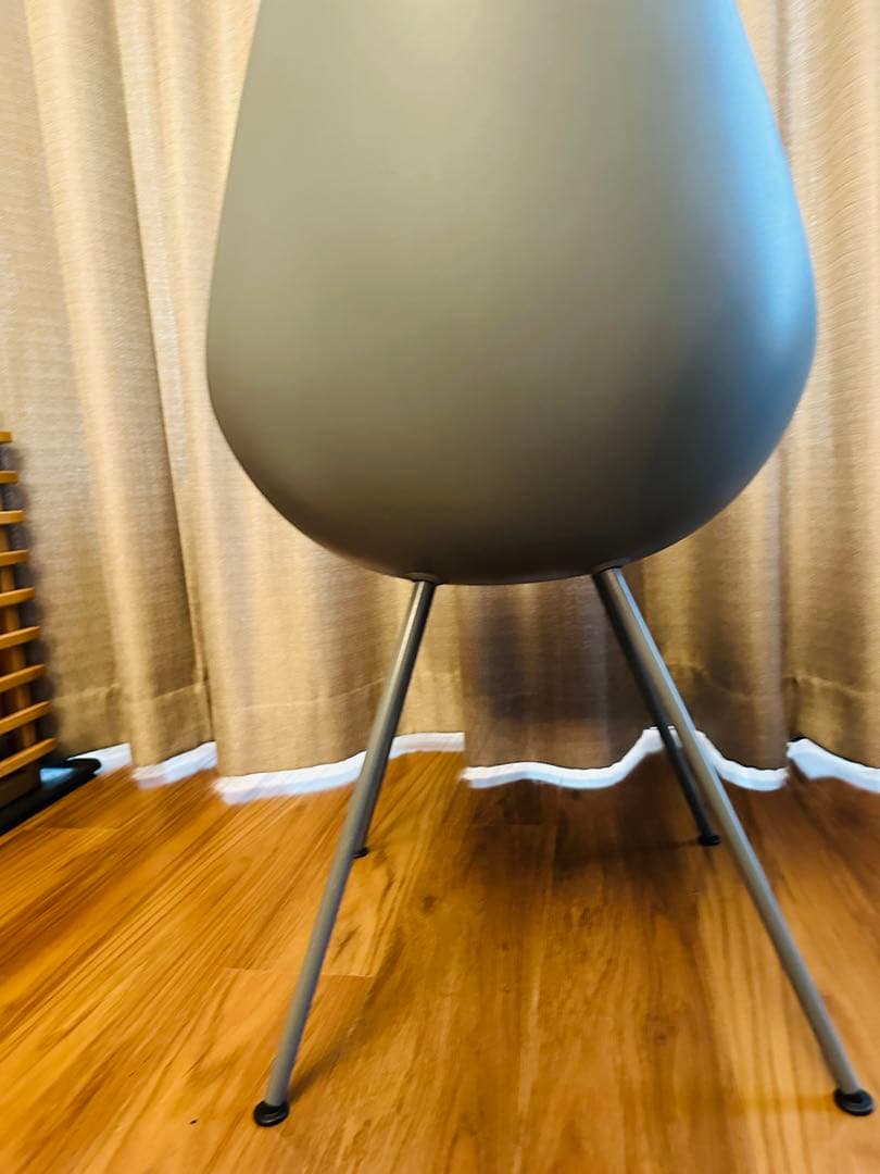 Fritz Hansen フリッツハンセン ドロップ チェア 北欧