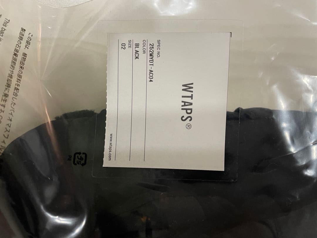 小物 PSP/GLOVE