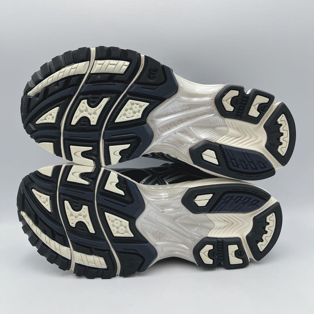 asics GEL-NIMBUS 10.1 ゲルニンバス【24cm】