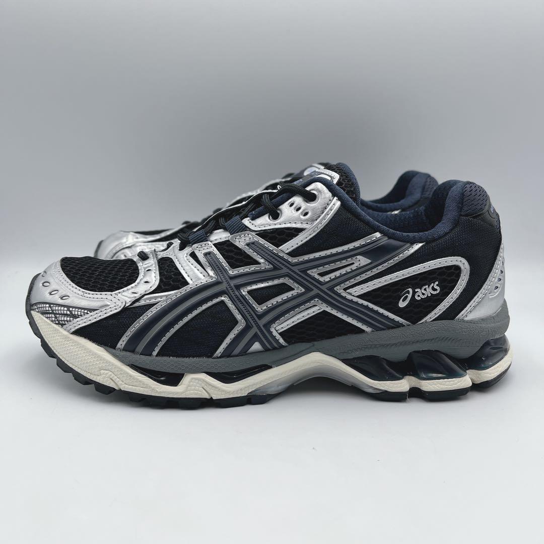 asics GEL-NIMBUS 10.1 ゲルニンバス【24cm】