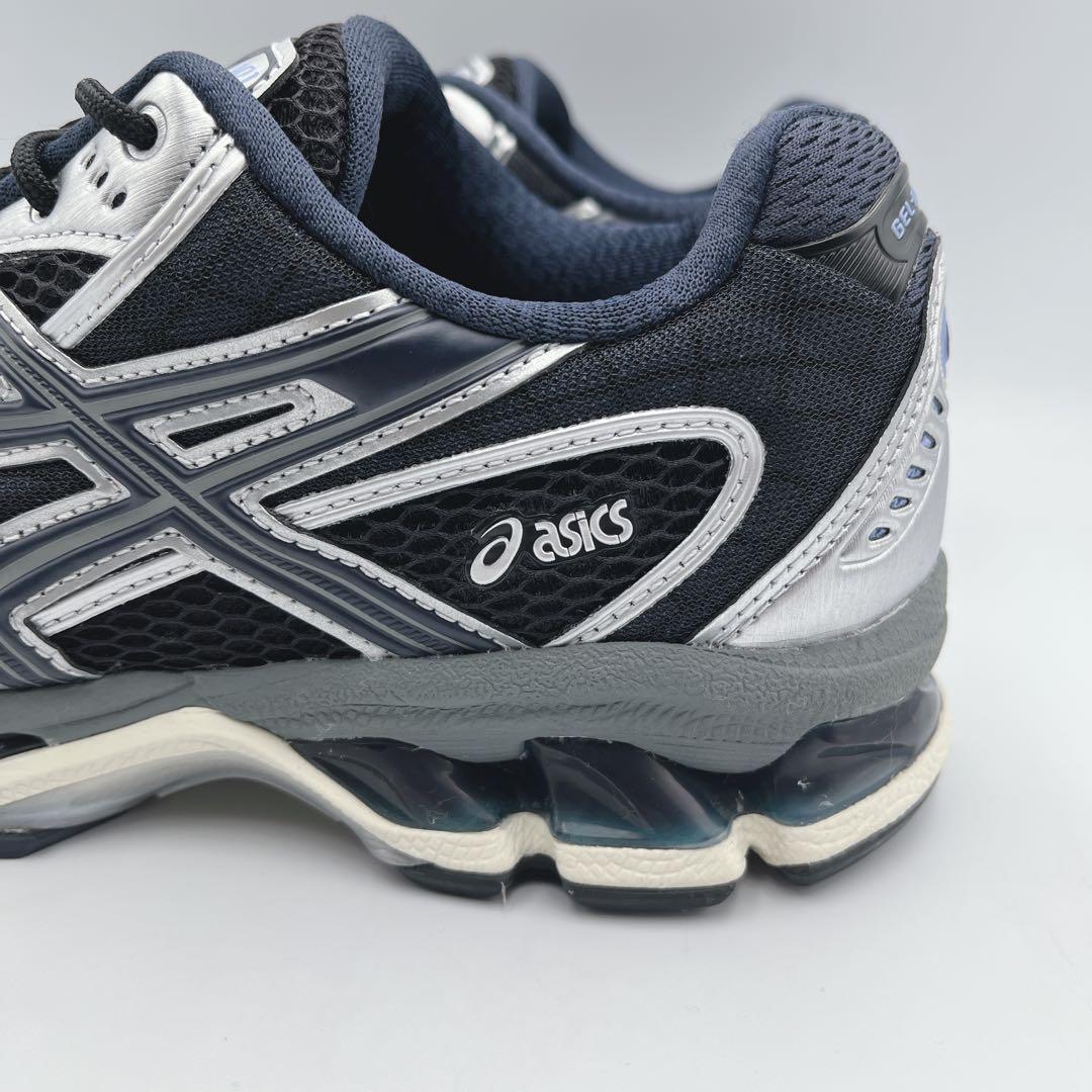 asics GEL-NIMBUS 10.1 ゲルニンバス【24cm】