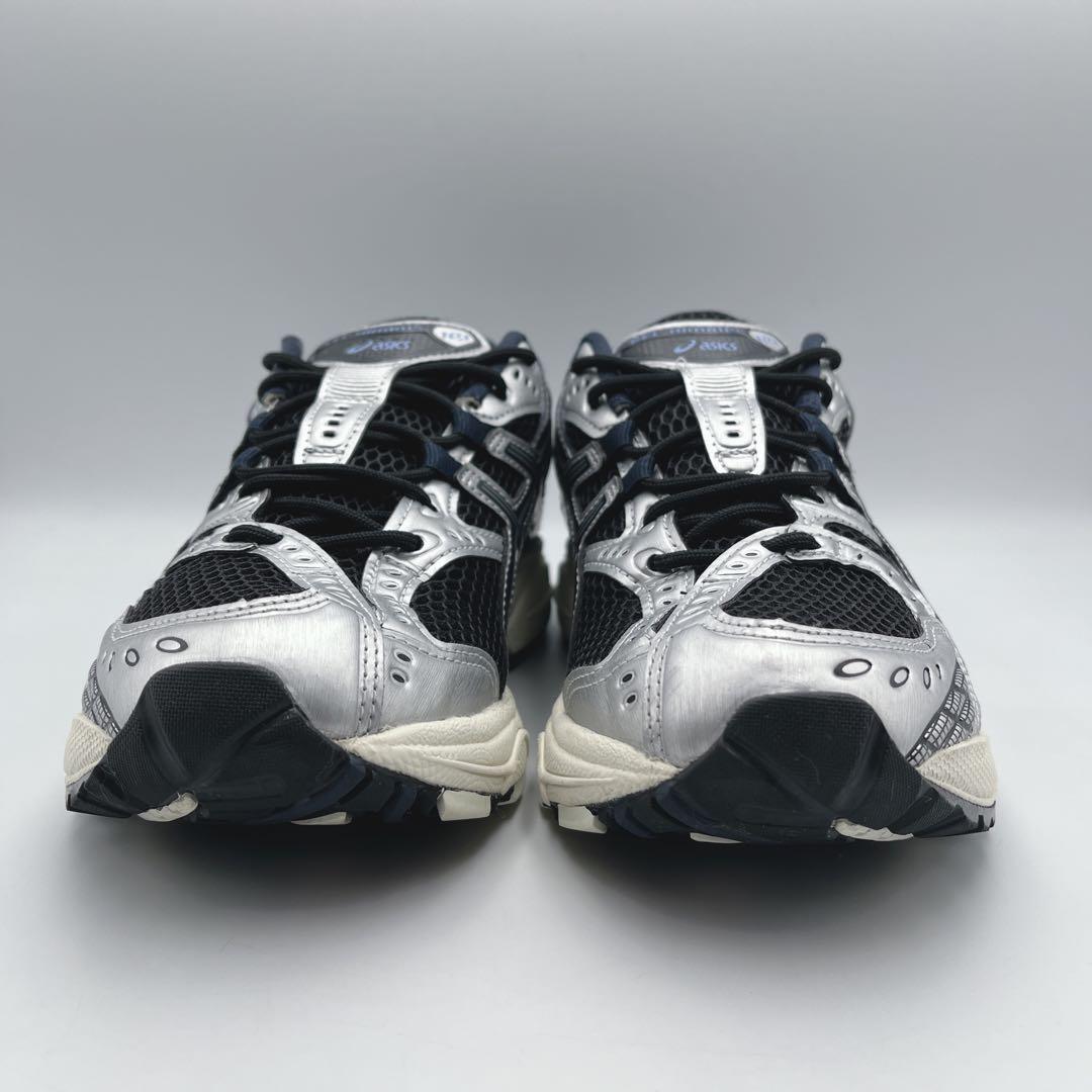asics GEL-NIMBUS 10.1 ゲルニンバス【24cm】