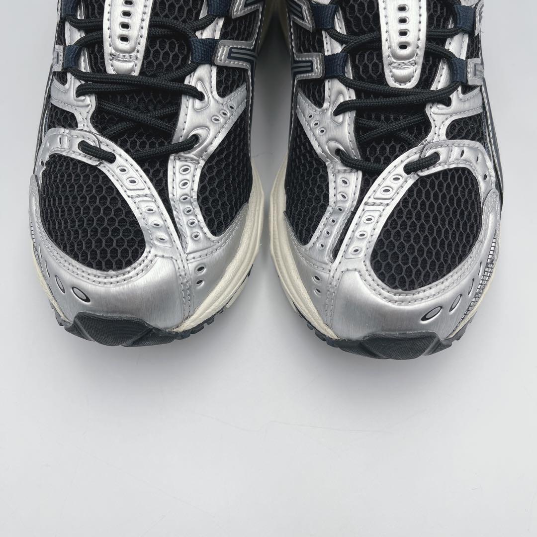 asics GEL-NIMBUS 10.1 ゲルニンバス【24cm】
