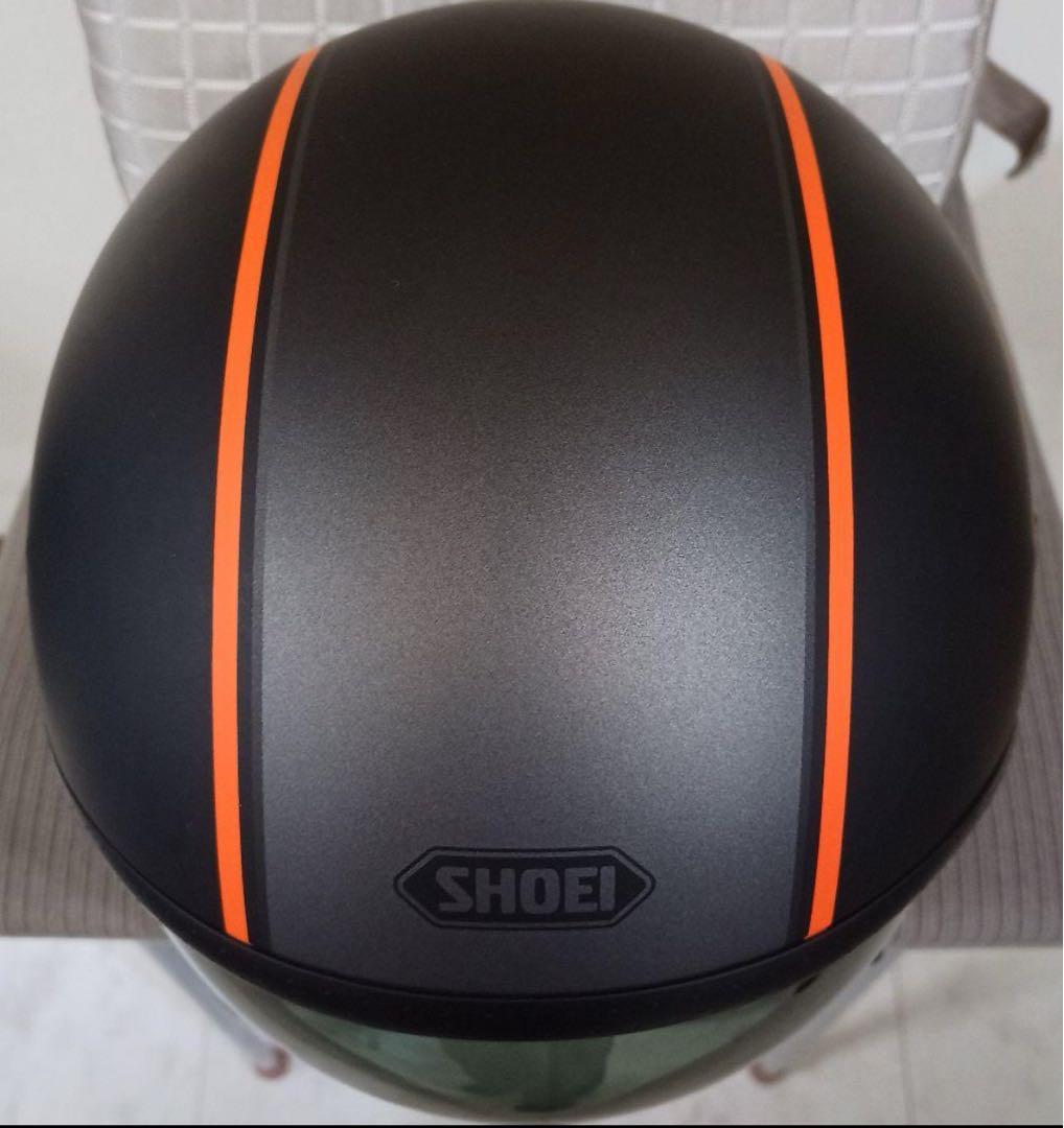 SHOEI JO J.O⭐【 CARBURETTOR 】‼️値引き⭕
