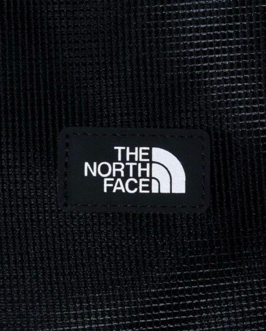 【新品/未開封】THE NORTH FACE ランドアームス 食器4セット
