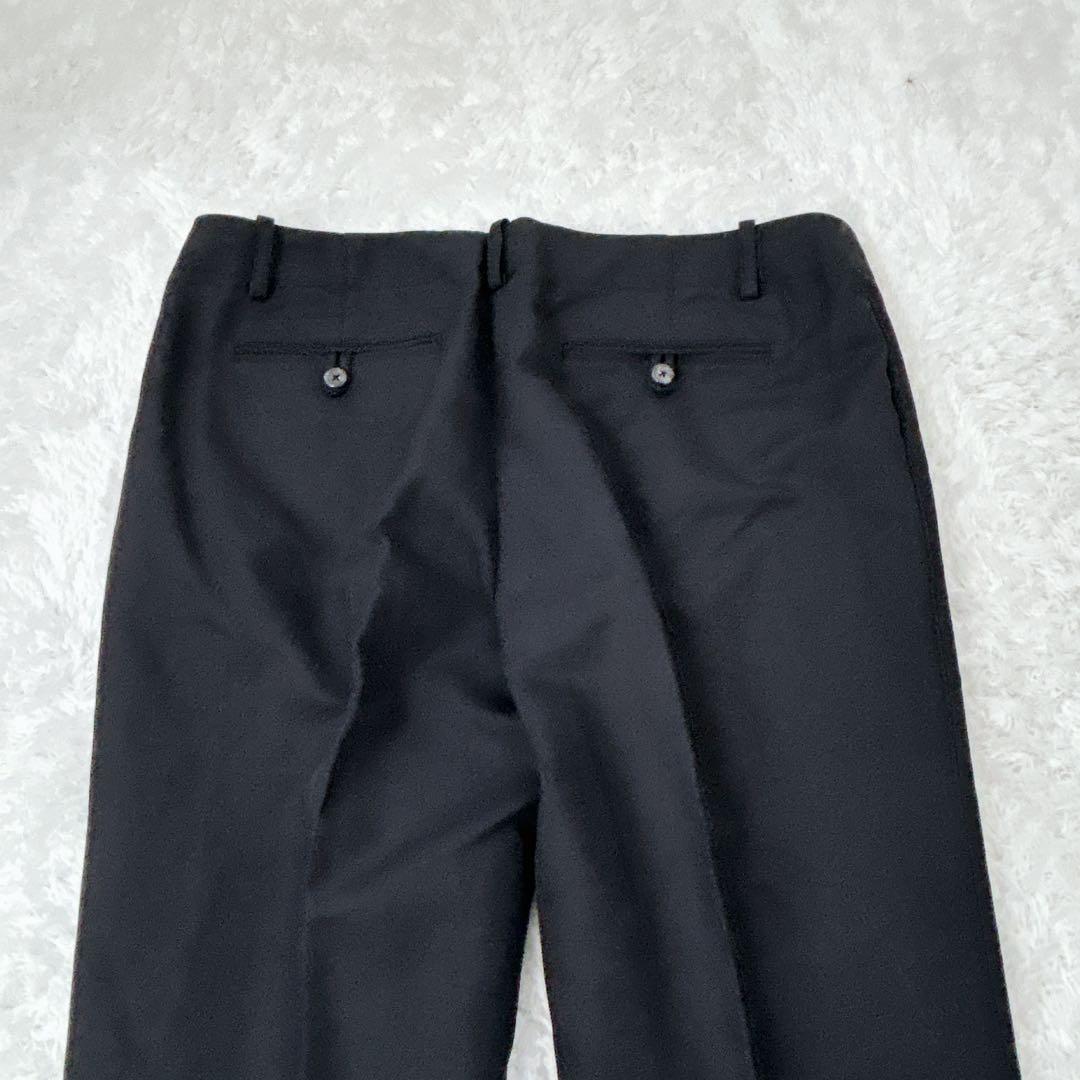 ✨美品✨ ラルフローレン スーツ セレモニー 大きいサイズ XL 黒