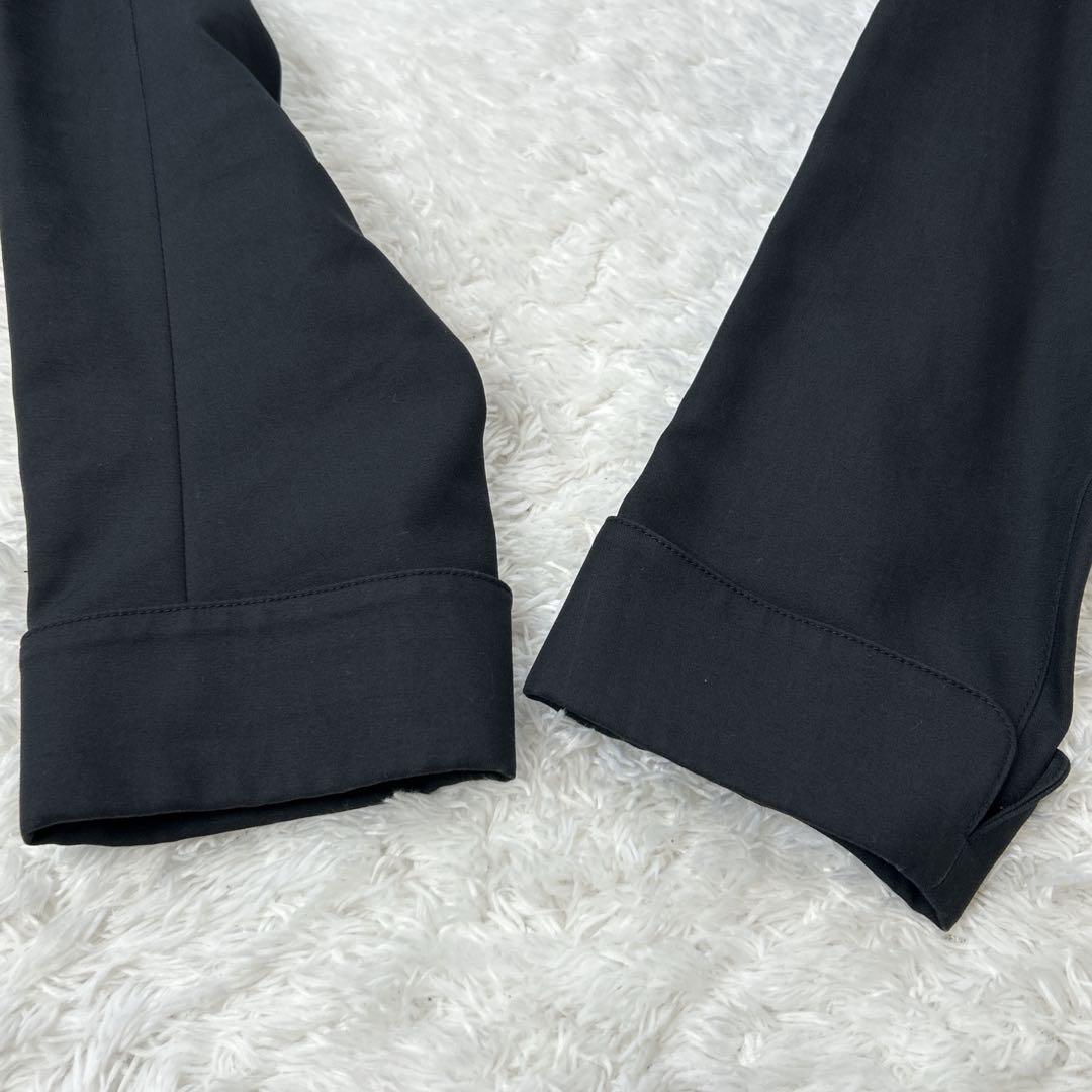 ✨美品✨ ラルフローレン スーツ セレモニー 大きいサイズ XL 黒