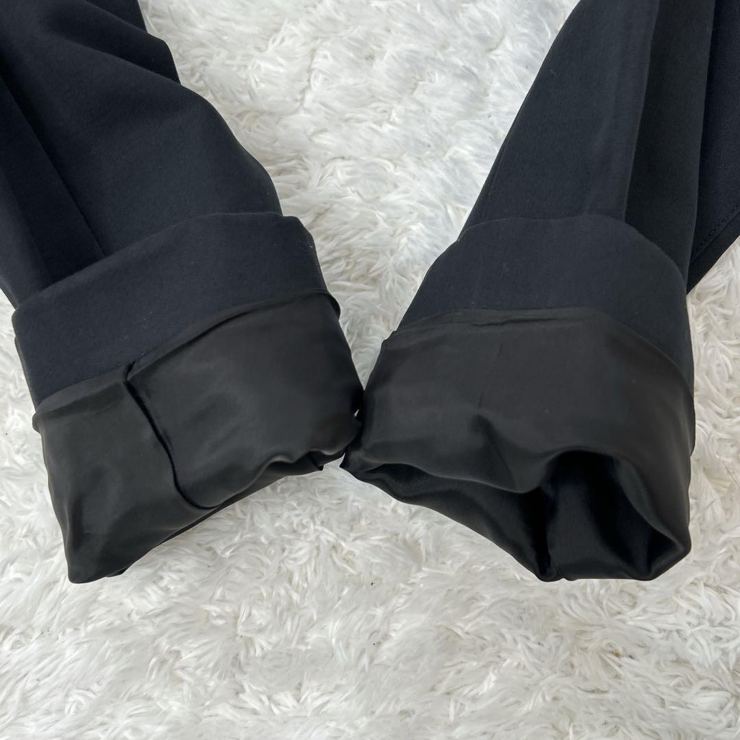 ✨美品✨ ラルフローレン スーツ セレモニー 大きいサイズ XL 黒
