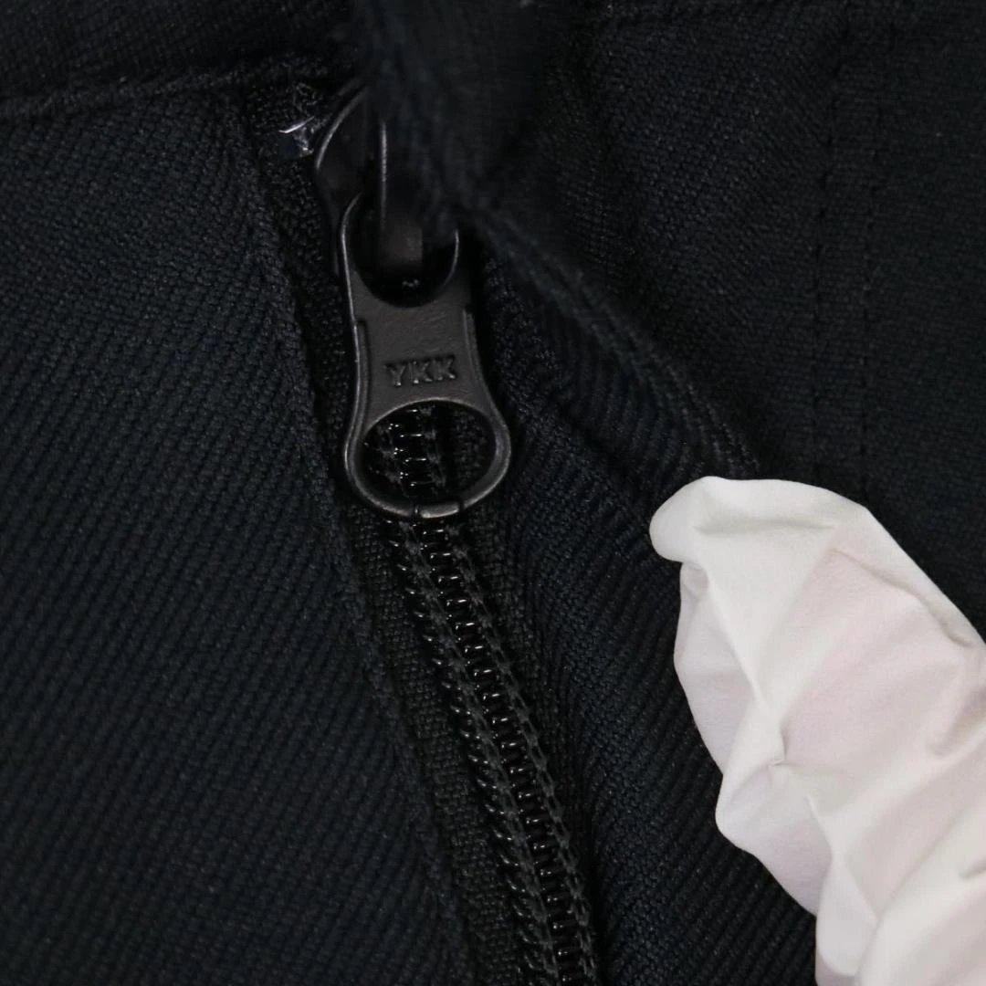 VOLCOM ボルコム GORE-TEX スノボウェア セットアップ　L メンズ