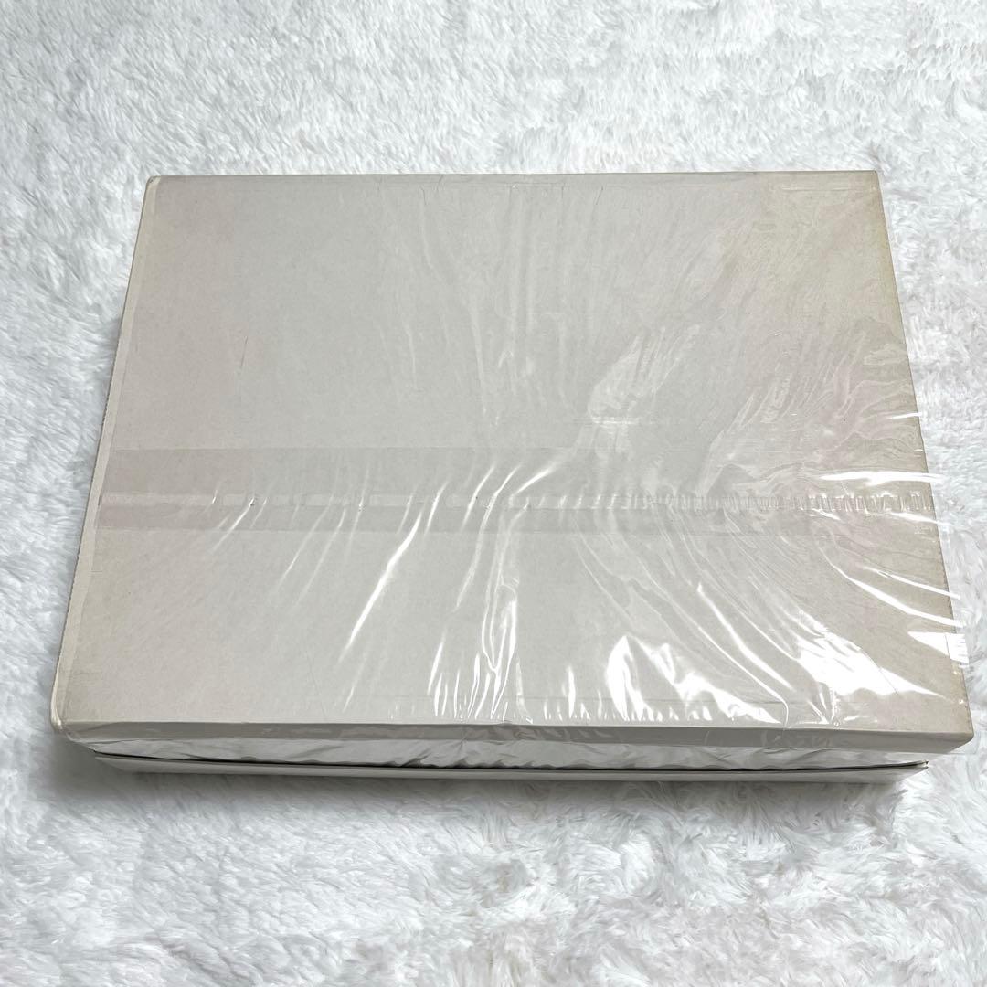 【新品 ダウン95%】セリーヌ 羽毛掛け布団 ウォッシャブルダウンケット