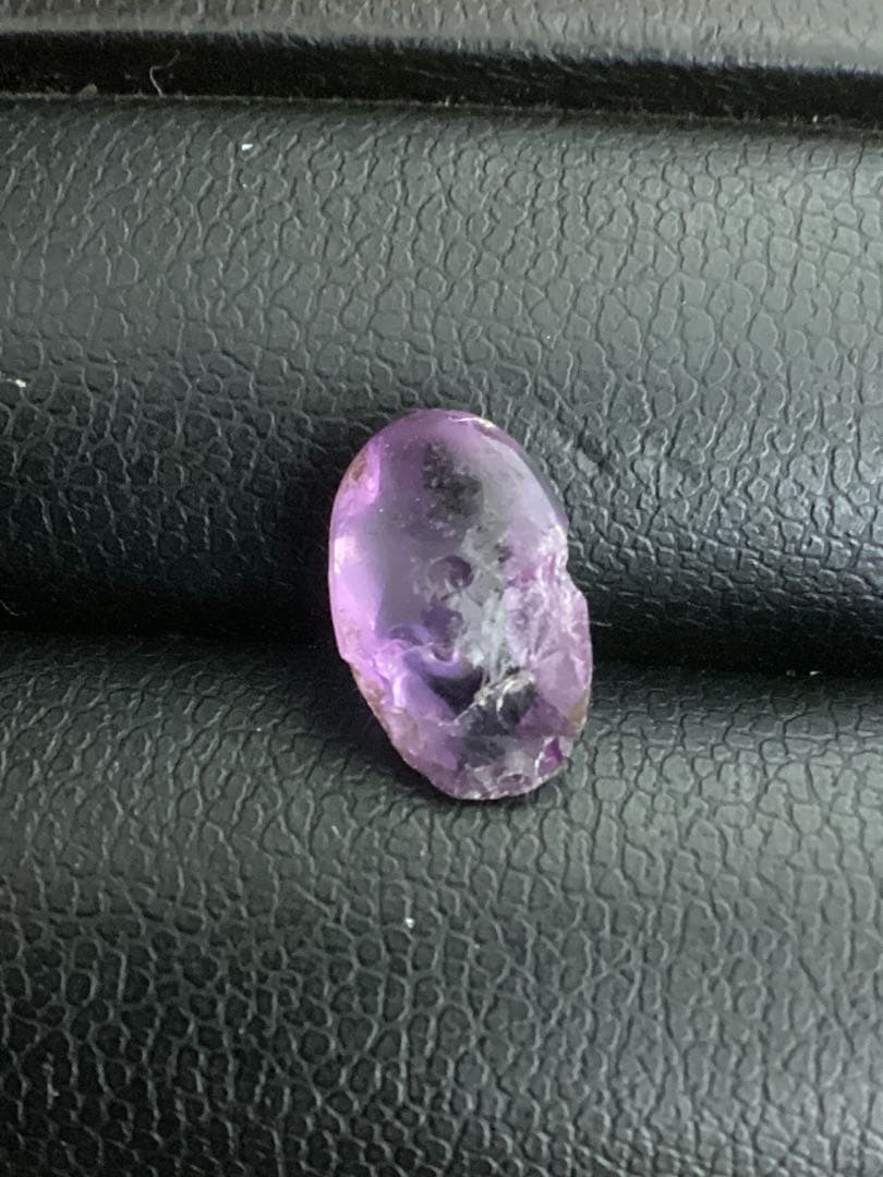 TIFFANYカレッジリング14Kビンテージ1925年製　サイズ12号程度