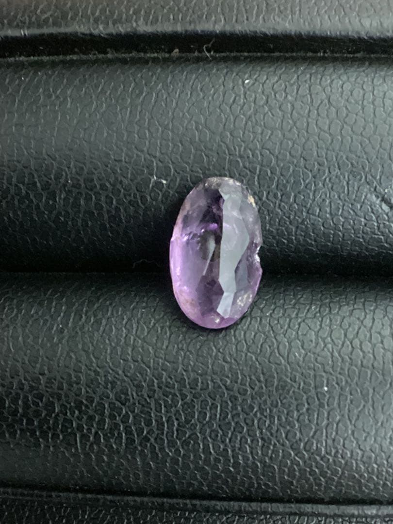 TIFFANYカレッジリング14Kビンテージ1925年製　サイズ12号程度