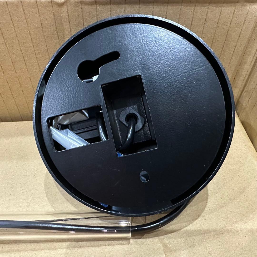 新品未使用☆ペンダントライト 3個セット KOIZUMI コイズミ クリアガラス