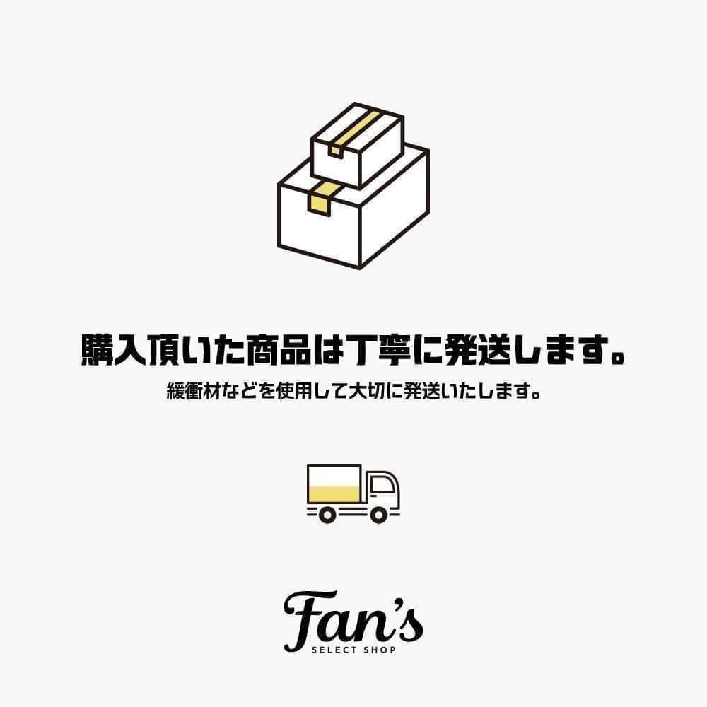 ポーラ POLA BA クリーム7 30g【正規品・新品・未使用品】