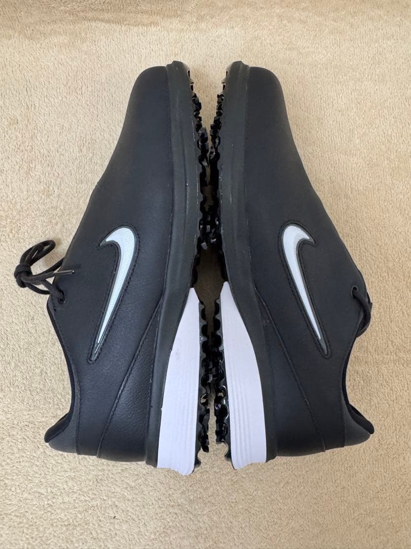 【新品未使用】NIKE ナイキ ビクトリー ツアー 4 ゴルフ27.5cm