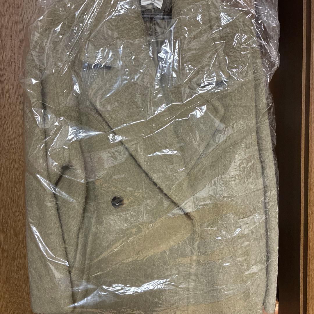 saeさま専用