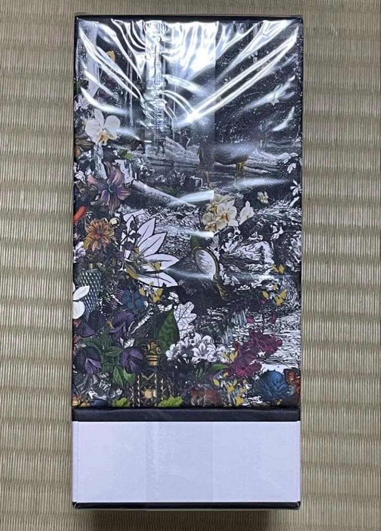 あ*誰様 【新品未開封】ペンハリガン ザ リベンジ オブ レディ ブランシュ 7
