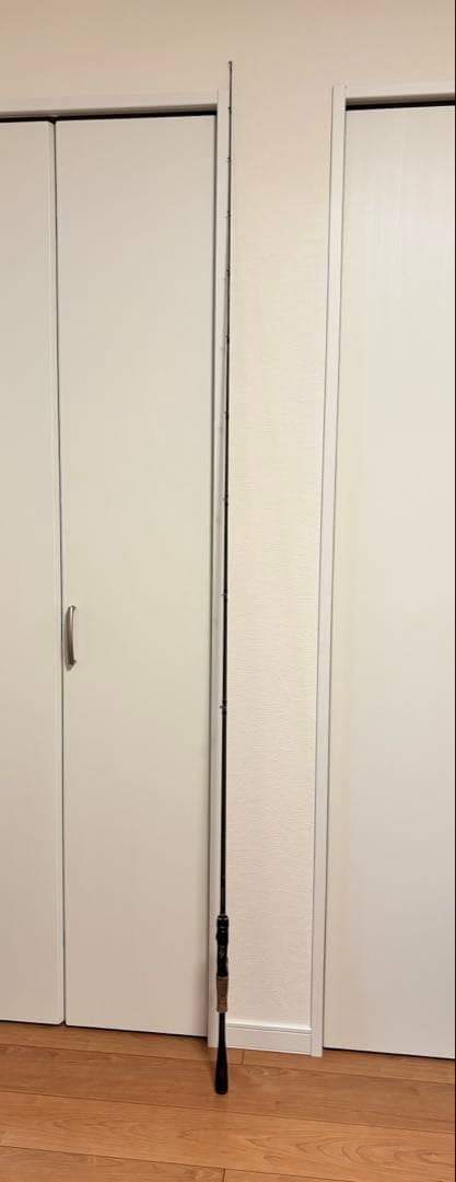 16 ポイズングロリアス 1610M