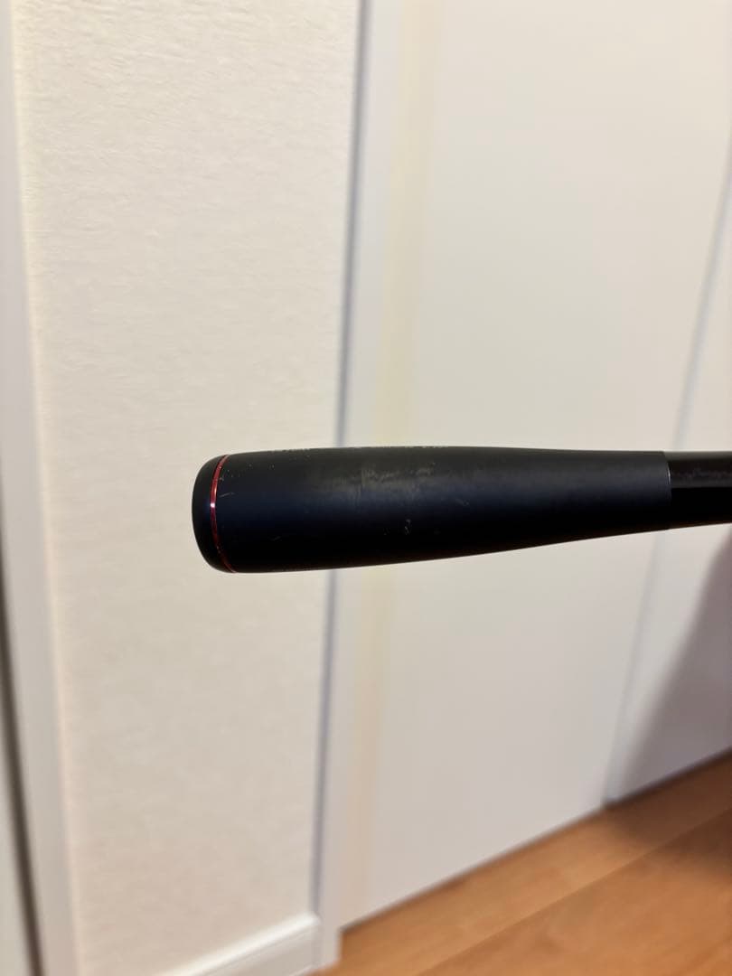 16 ポイズングロリアス 1610M