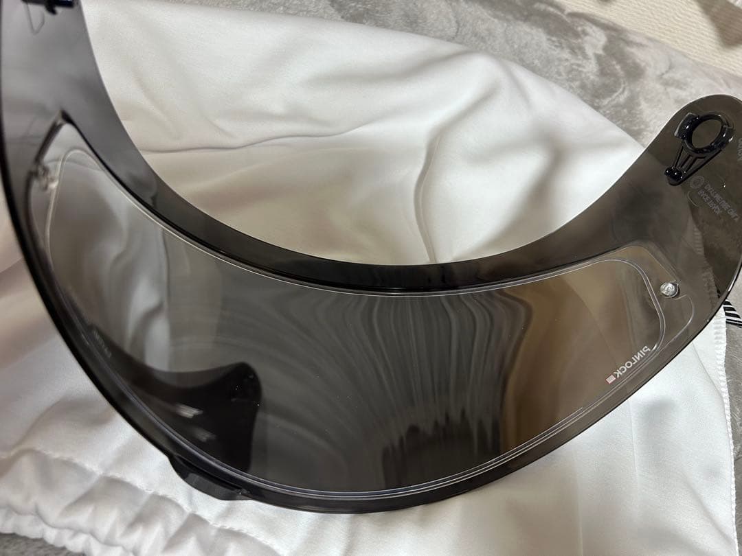 【リクテン】AGV フルフェイスヘルメット K1 S DREAMTIME