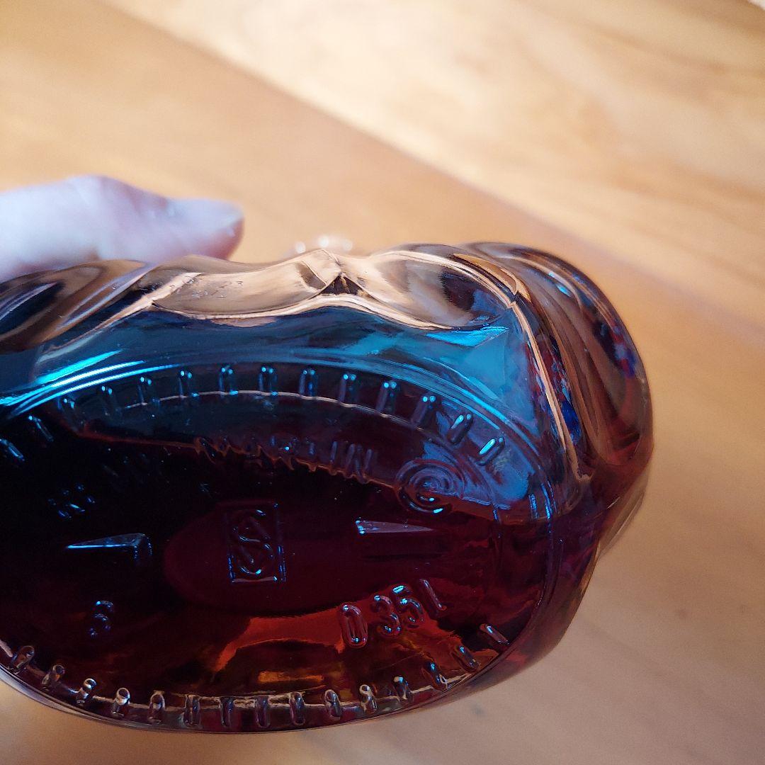 REMY MARTIN レミーマルタン XO 箱付き