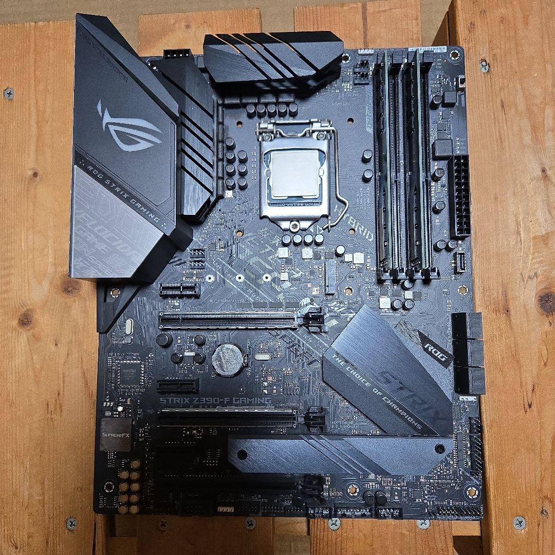 マトミショップ