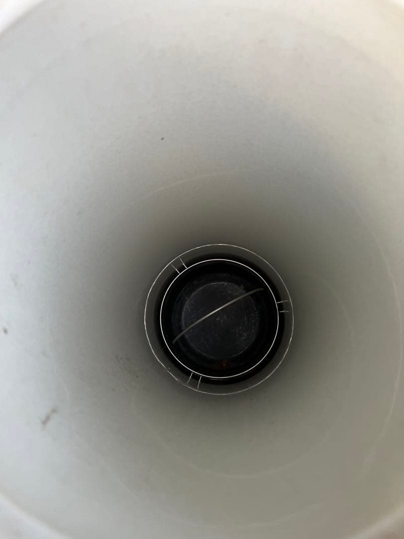 ホーロー傘立て、ホーロー雑貨、傘立て、ヨーロッパ傘立て、北欧雑貨、イタリア傘立て