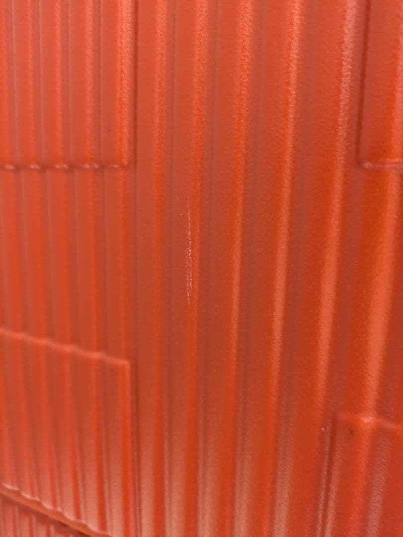 イノベーター キャリーケース