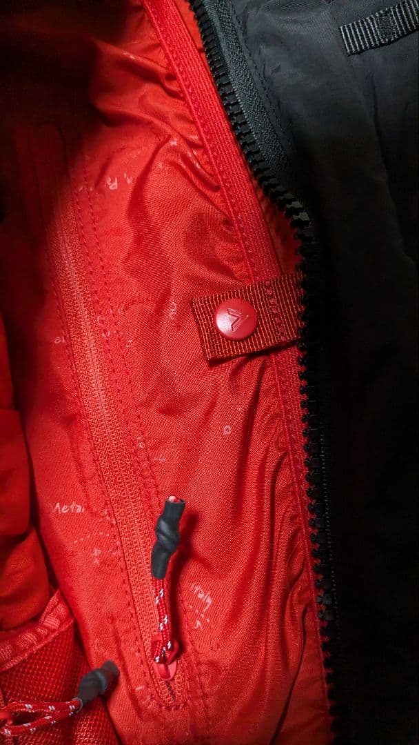 p*2様 【お正月オークション】Topologie ユーティリティトート トポロ