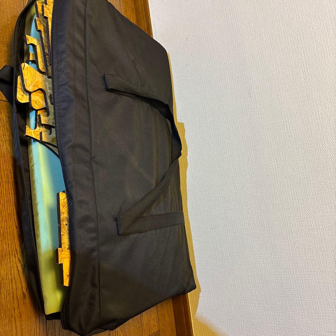 OSBボード 円形テーブル 約75cm ドーナツ テーブル✨