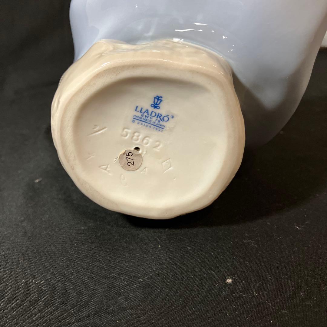 ⭐︎リアドロ　置物　人形　⭐︎