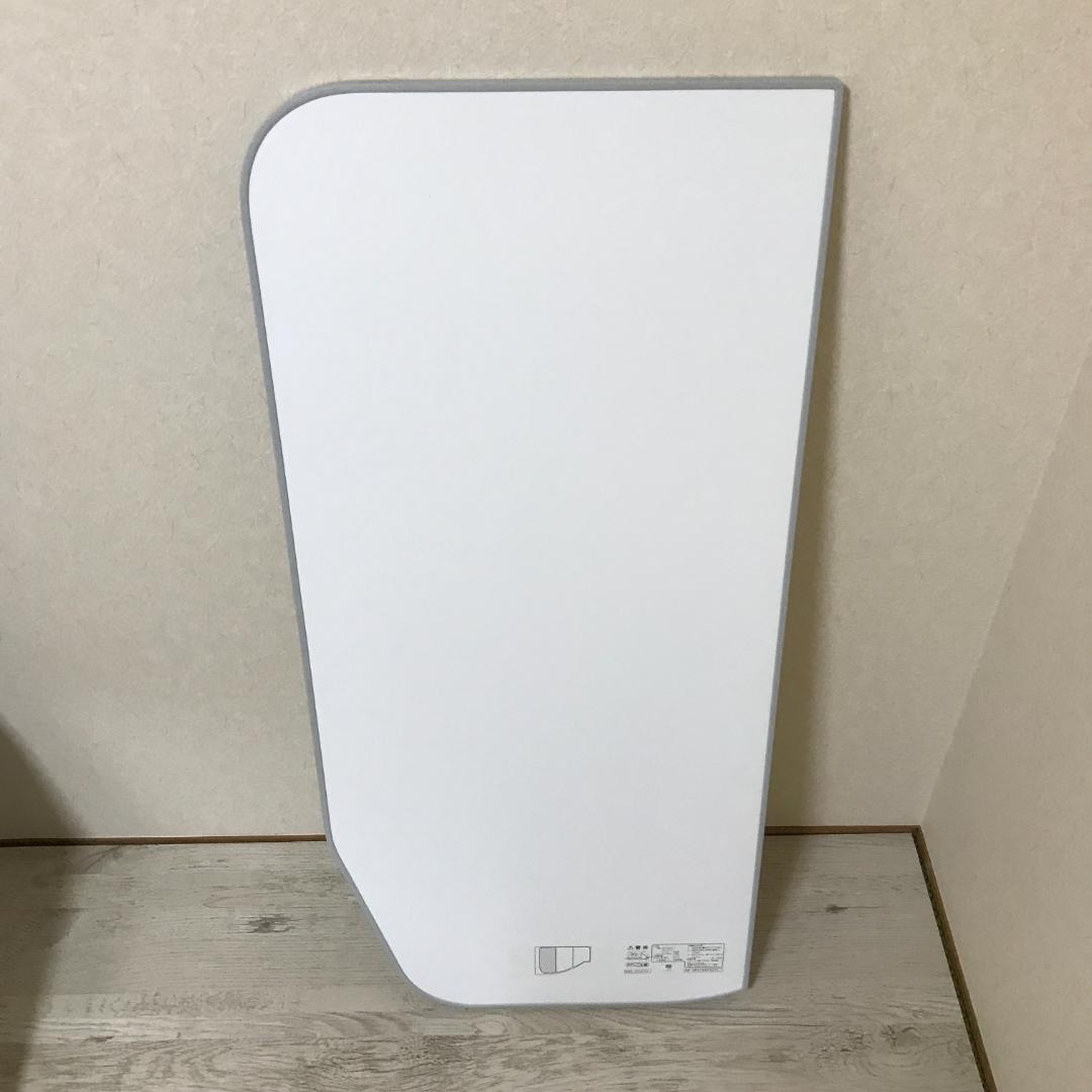 良品 Panasonic 風呂蓋 風呂フタ 組みふた GKU76KF8U2L