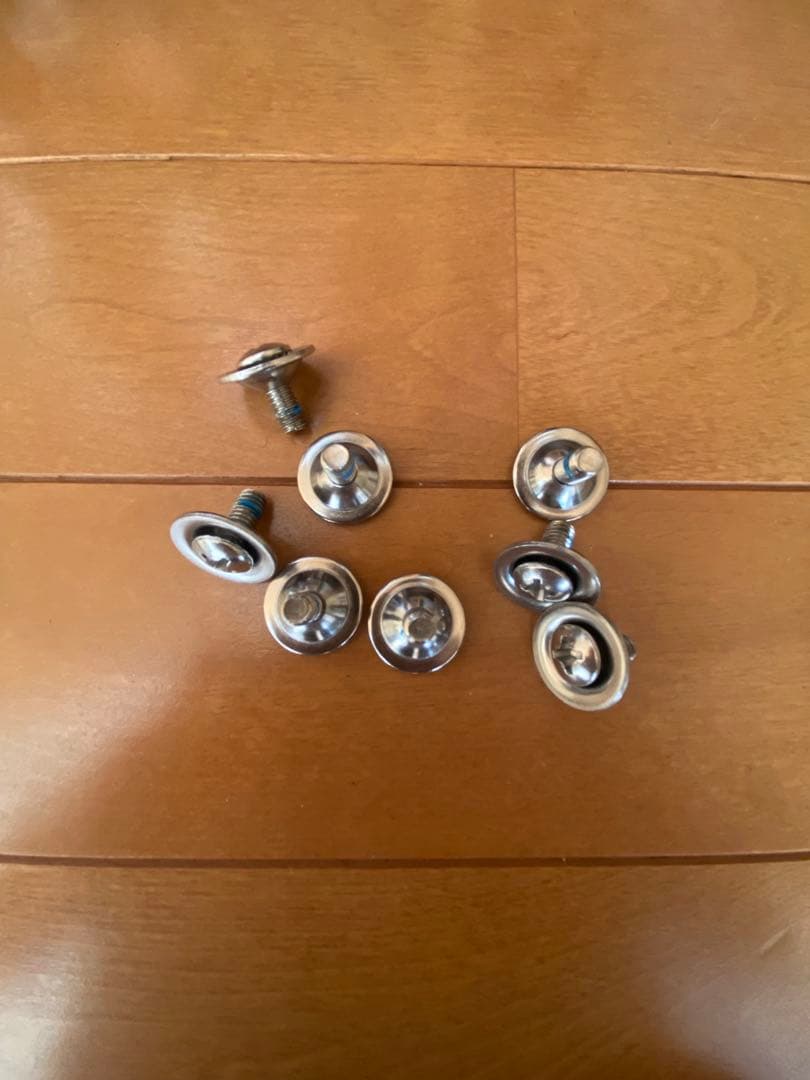 レディースFLUX スノーボードビンディング 花柄　スピード発送