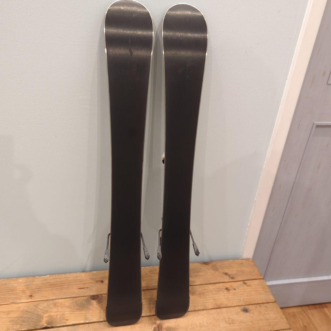 ロシニョール スキー板 80cm キッズ　80スキー板