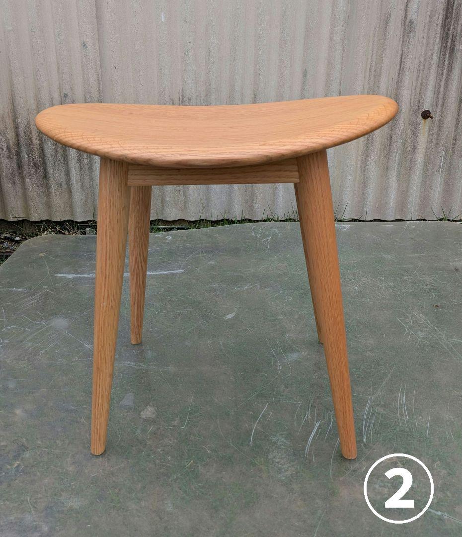 確認用②