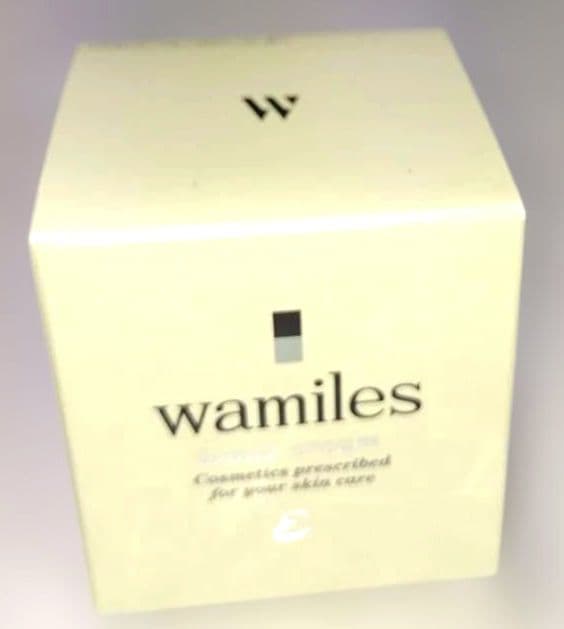 イオーヌ3　mogサマ