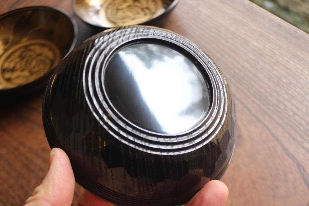 mamemakiさま専用！