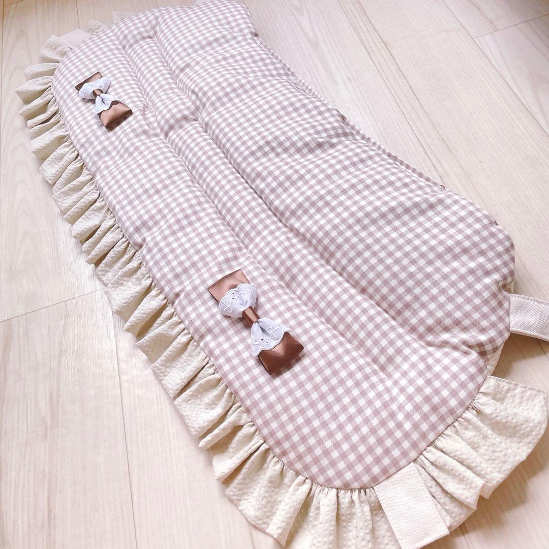 yamaちゃん様　オーダー品