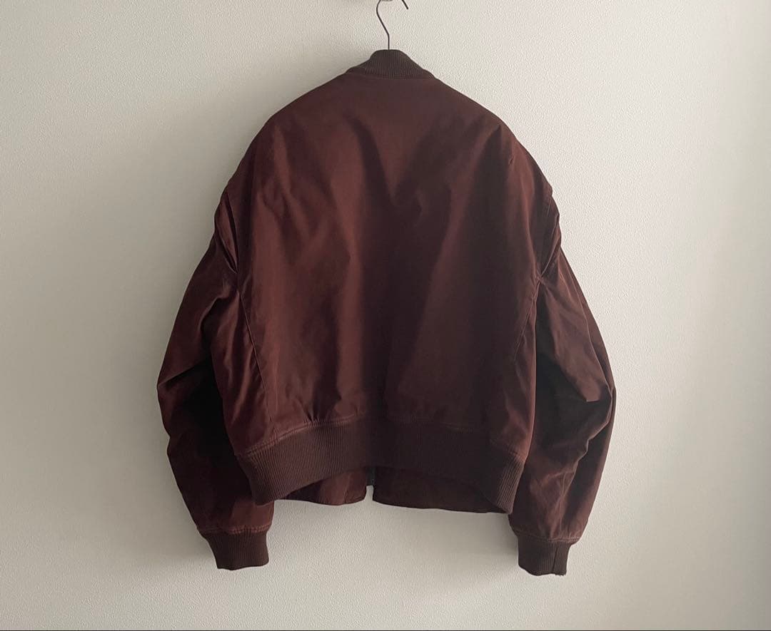 【Special Archives】 1992-1998s Allegri