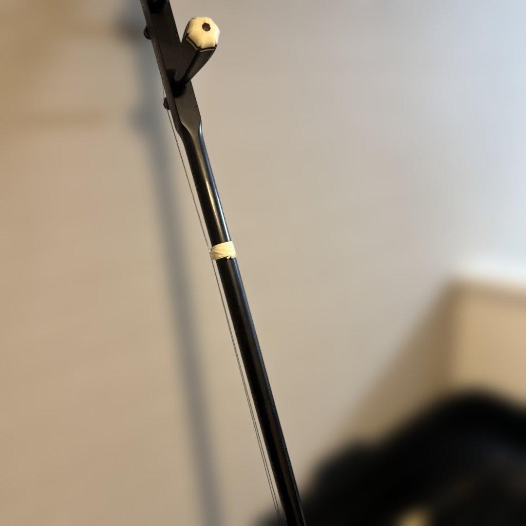 二胡
