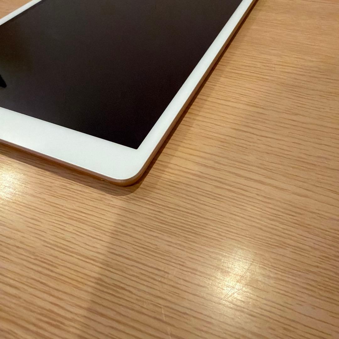iPad7第7世代32GB Wi-Fiモデル